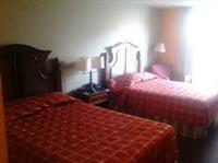 Westmont Inn & Suites Omaha Eksteriør bilde
