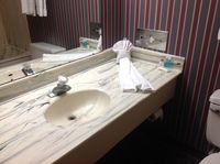 Westmont Inn & Suites Omaha Eksteriør bilde